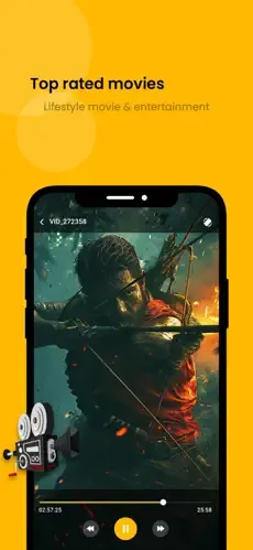 best-kashmir-willow-cricket-bat Top Rated Movies